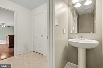 27 E Imperial Dr in Aspers, PA - Building Photo - Building Photo