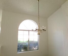 4829 W Forest Oaks Ave in Banning, CA - Building Photo - Building Photo