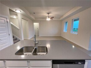 113 Citation Dr in Jarrell, TX - Building Photo - Building Photo