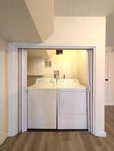 246 Whiton St in Jersey City, NJ - Building Photo - Building Photo