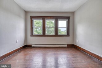 2914 Bayonne Ave-Unit -3 in Baltimore, MD - Building Photo - Building Photo