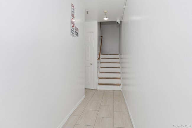 639 E 226th St in Bronx, NY - Building Photo - Building Photo