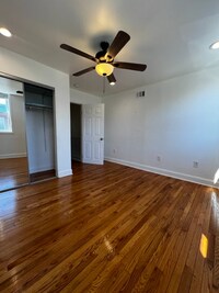 1650 S Bailey St photo'