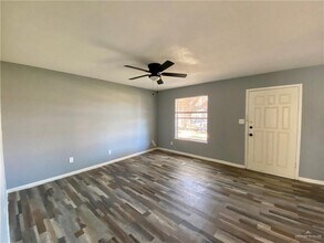 7 Audrey Dr in Weslaco, TX - Building Photo - Building Photo