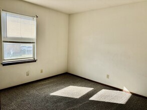 517 136th Ave in Holland, MI - Foto de edificio - Building Photo