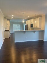 90 Telford St in Savannah, GA - Building Photo - Building Photo