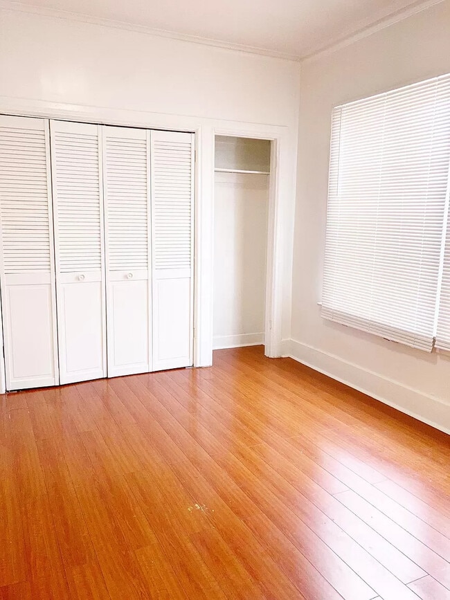 1344 4th St, Unit 1A in Los Angeles, CA - Building Photo - Building Photo