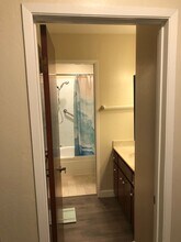 870 Cortez St in Capitola, CA - Building Photo - Building Photo