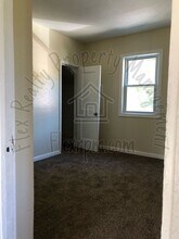 1436 Walbridge Ave in Toledo, OH - Building Photo - Building Photo