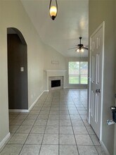 22207 Falconwood Ln in Spring, TX - Building Photo - Building Photo