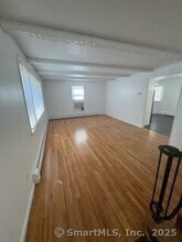 346 Everett St in Stratford, CT - Building Photo - Building Photo