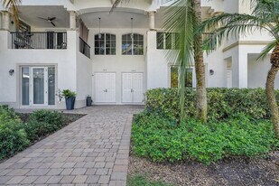 1614 NE 9th St in Fort Lauderdale, FL - Building Photo
