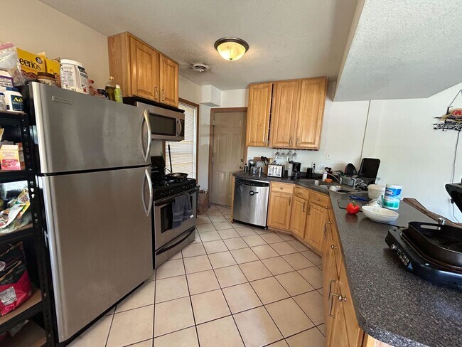 401 SE 7th Ave in Minneapolis, MN - Building Photo - Building Photo