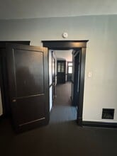 4562-4566 Varrelmann Ave in St. Louis, MO - Building Photo - Building Photo