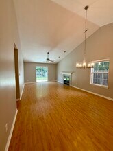 6065 Woodmill Dr in Fishers, IN - Building Photo - Building Photo