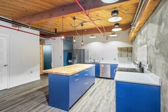 800 S Michigan St in Seattle, WA - Building Photo - Building Photo