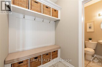 347 Ardmore St in Ottawa, ON - Building Photo - Building Photo