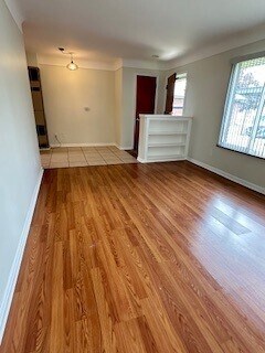 Royal Oak Crossings at Main in Royal Oak, MI - Foto de edificio - Building Photo