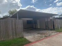 15406 Chipman Ln. photo'