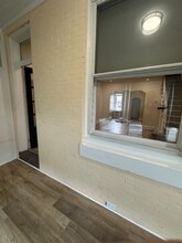 2750 E Pacific St in Philadelphia, PA - Building Photo - Building Photo