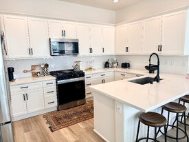 113 Ave Citron in Chula Vista, CA - Building Photo