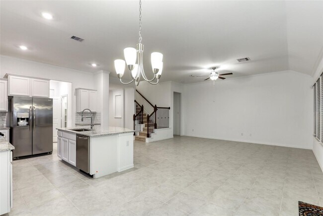 1131 Vidalia Onion Dr