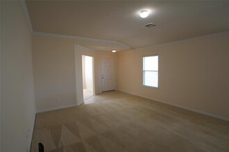 14131 Concord Meadow Ln in Houston, TX - Building Photo - Building Photo