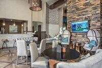 Adara Overland Park photo'