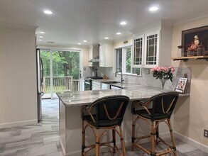 145 Concord Rd in Wayland, MA - Building Photo - Building Photo