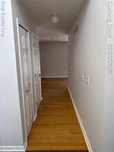 2663 Parasol Dr in Troy, MI - Building Photo - Building Photo