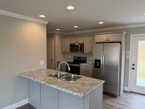 2624 Parkers Mdw Ln in Knoxville, TN - Building Photo - Building Photo