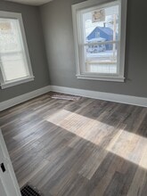 504 S Jefferson St in Sturgis, MI - Building Photo - Building Photo