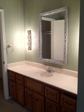 909 Briar Dr in Waco, TX - Building Photo - Building Photo