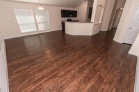 248 Lake Estates Dr photo'