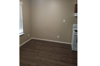 15027 Quail Ridge Rd in Danbury, TX - Building Photo - Building Photo