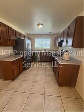 3548 S Buckaroo Trail in Gilbert, AZ - Building Photo - Building Photo