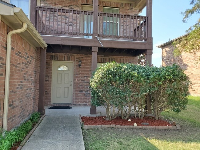 2313 Emerald Ln in McKinney, TX - Building Photo - Building Photo