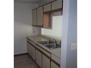1330 18th St in Cloquet, MN - Building Photo - Building Photo