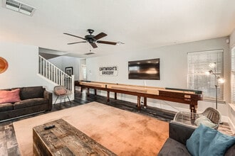 1101 Coopers Hawk Path in Pflugerville, TX - Building Photo - Building Photo