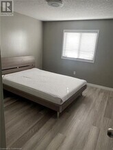 419 Speckled Alder St in Waterloo, ON - Building Photo - Building Photo