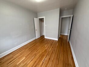 5912 W 26th St in Cicero, IL - Building Photo - Building Photo