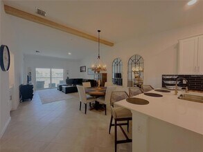 14257 Heritage Landing Blvd, Unit 1122 in Punta Gorda, FL - Building Photo - Building Photo