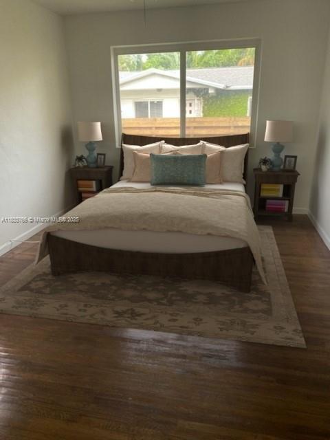 445 NE 70th St in Miami, FL - Building Photo
