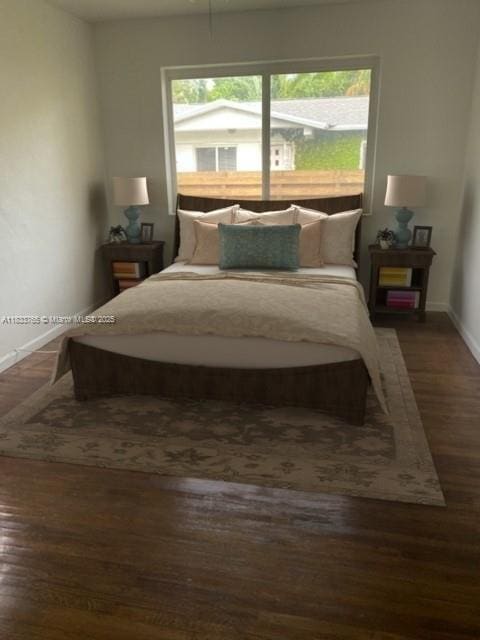 property at 445 NE 70th St