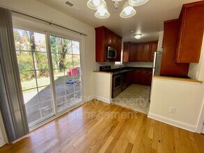 109 Longwood Dr in Charlottesville, VA - Building Photo - Building Photo