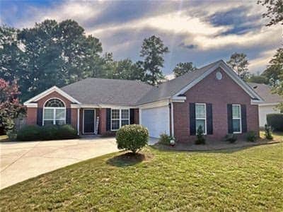 property at 175 Mill Stone Ln