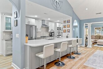 4119 Westchester Ct in Myrtle Beach, SC - Building Photo - Building Photo