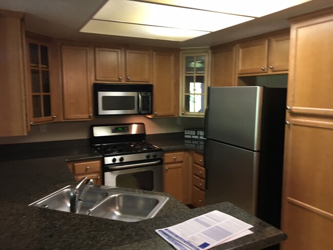 property at 12510 Carmel Creek Rd