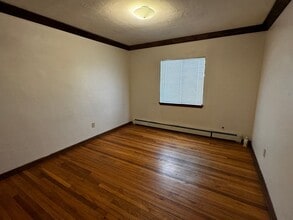 209 Washington St NE in Albuquerque, NM - Building Photo - Building Photo