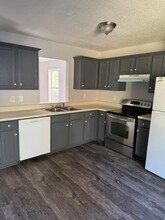 7923 Conners Rd in Villa Rica, GA - Building Photo - Building Photo